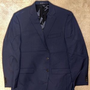 Chaps Blazer